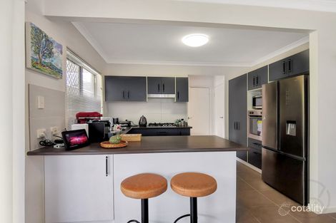Property photo of 9/42-51 Wattlebird Street Mango Hill QLD 4509