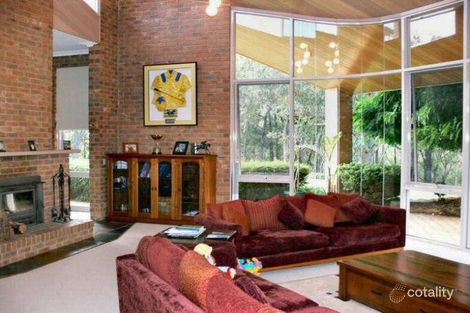 Property photo of 56 Hughendon Road Beaconsfield Upper VIC 3808