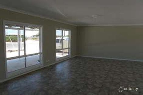 Property photo of 20A Capewell Drive Denham WA 6537