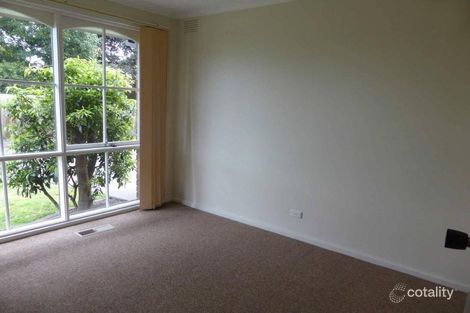 Property photo of 4/184 Bay Road Sandringham VIC 3191