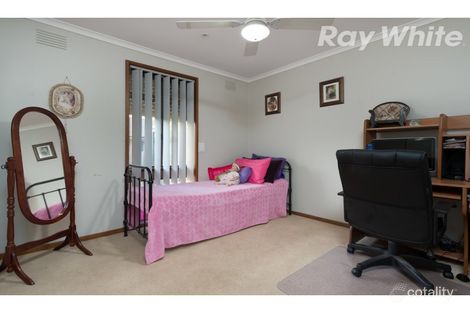 Property photo of 14 Alto Close Bundoora VIC 3083