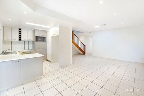 Property photo of 2/52 Adelaide Street Carina QLD 4152