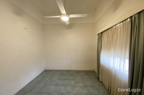 Property photo of 38 Cummins Street Broken Hill NSW 2880