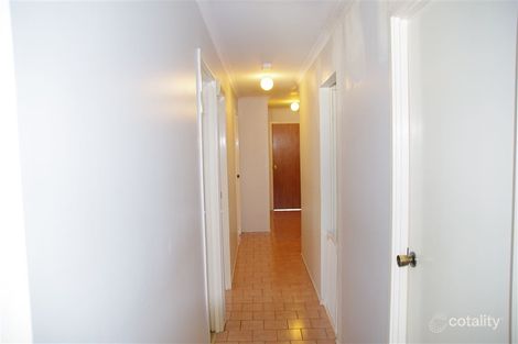 Property photo of 6/43 Nandewar Street Narrabri NSW 2390