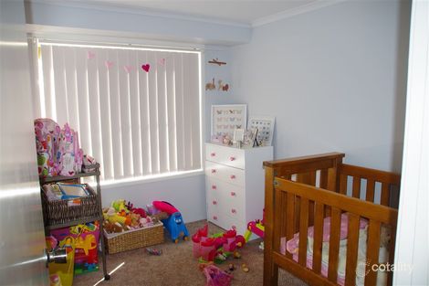 Property photo of 6/43 Nandewar Street Narrabri NSW 2390