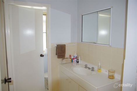 Property photo of 6/43 Nandewar Street Narrabri NSW 2390