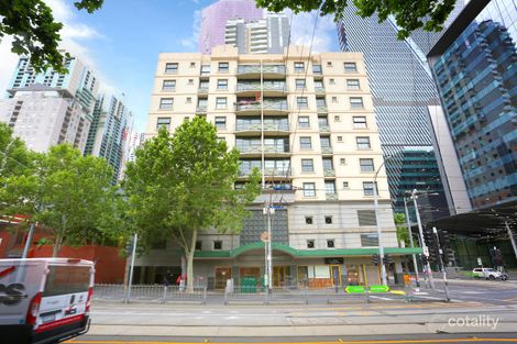 701/585 La Trobe St, Melbourne, VIC 3000