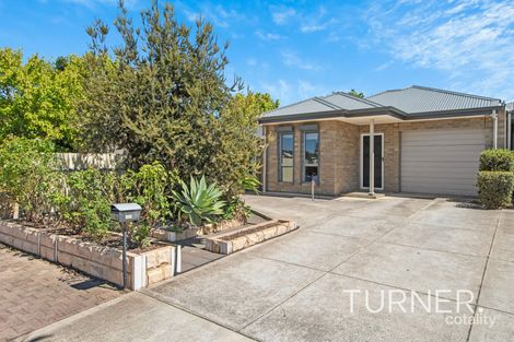 108a Raglan Ave, South Plympton, SA 5038
