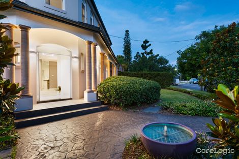 Property photo of 33 Blackwall Point Road Chiswick NSW 2046