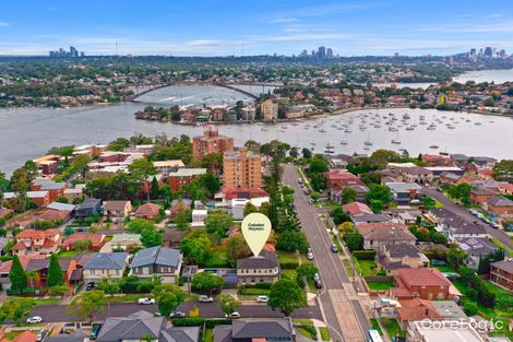 Property photo of 33 Blackwall Point Road Chiswick NSW 2046
