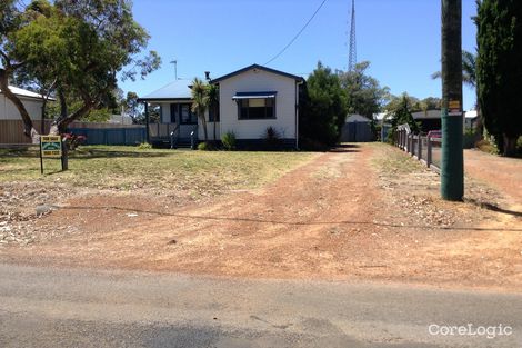 Property photo of 5 Boronia Street Walpole WA 6398