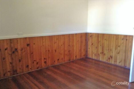 Property photo of 5 Boronia Street Walpole WA 6398