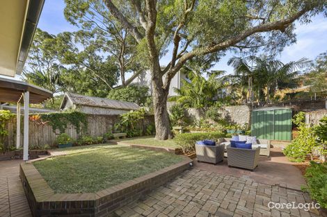 Property photo of 39 Helena Street Randwick NSW 2031