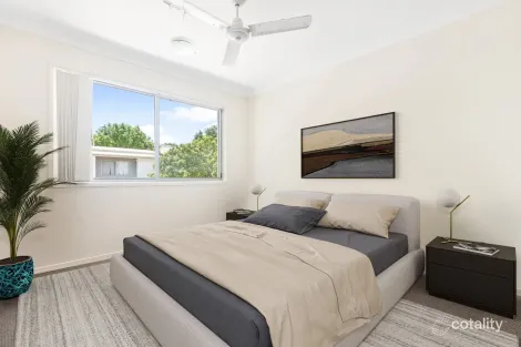 Property photo of 75/1 Linear Drive Mango Hill QLD 4509