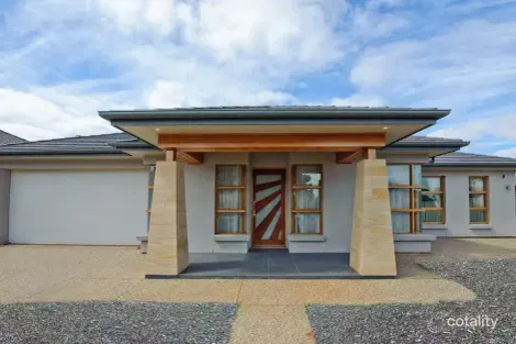 Property photo of 2B Yongala Street Tranmere SA 5073