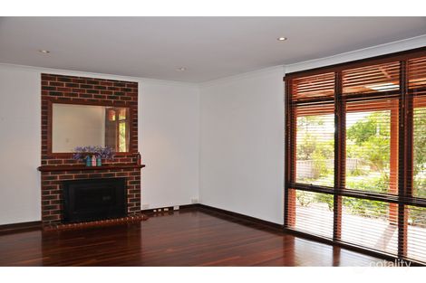 Property photo of 31 Tonkin Road Hilton WA 6163