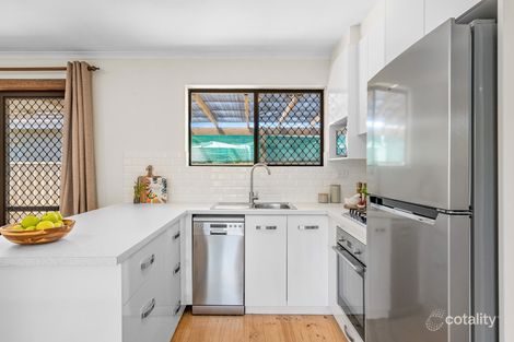 Property photo of 2/135A Railway Terrace Largs North SA 5016