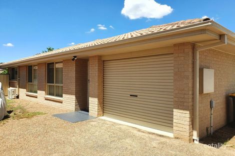 3/3 Acacia Dr, Muswellbrook, NSW 2333