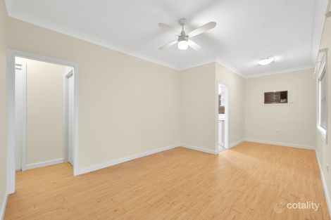 Property photo of 28 Thirteenth Street Warragamba NSW 2752