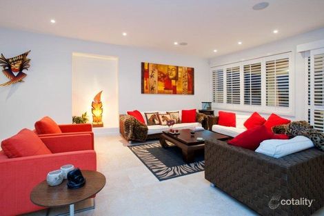 Property photo of 171 Bayview Street Runaway Bay QLD 4216