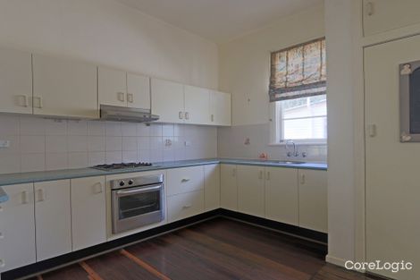 Property photo of 11 Oban Street Maclean NSW 2463