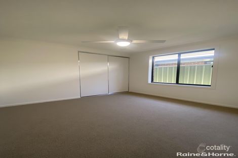 Property photo of 16 Maher Place Evanston Gardens SA 5116