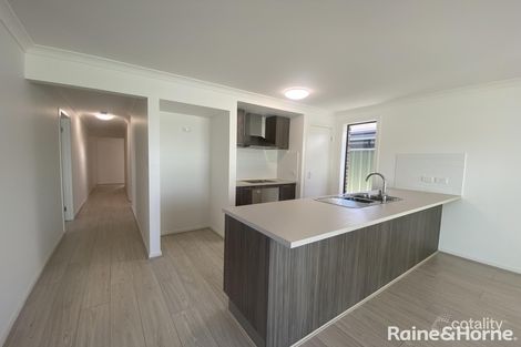 Property photo of 16 Maher Place Evanston Gardens SA 5116