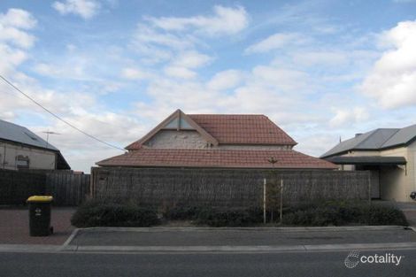 Property photo of 488 Seaview Road Henley Beach SA 5022
