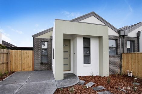 Property photo of 45 Yardley Street Maidstone VIC 3012
