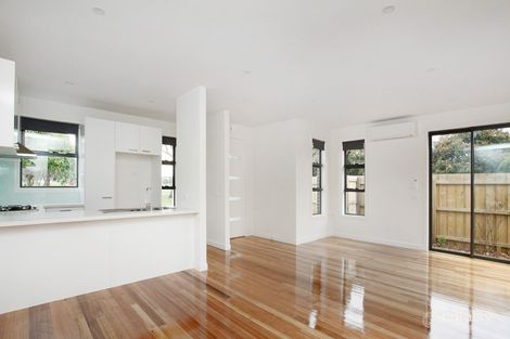 Property photo of 45 Yardley Street Maidstone VIC 3012