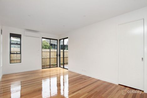 Property photo of 45 Yardley Street Maidstone VIC 3012