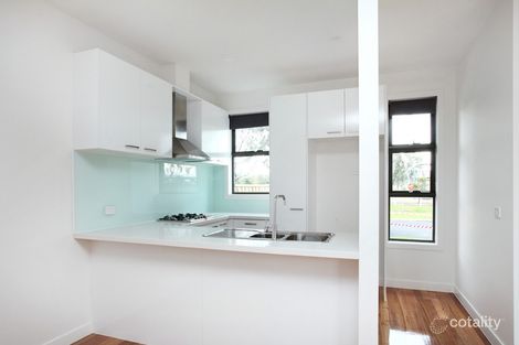 Property photo of 45 Yardley Street Maidstone VIC 3012