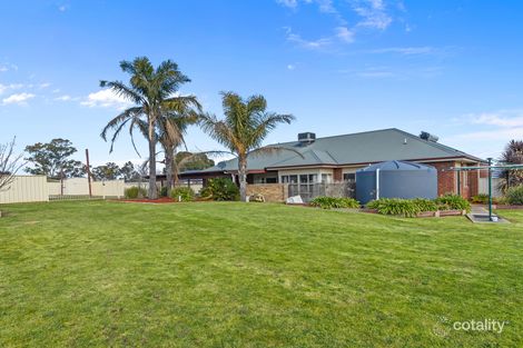22 Ridd Dr, Seymour, VIC 3660
