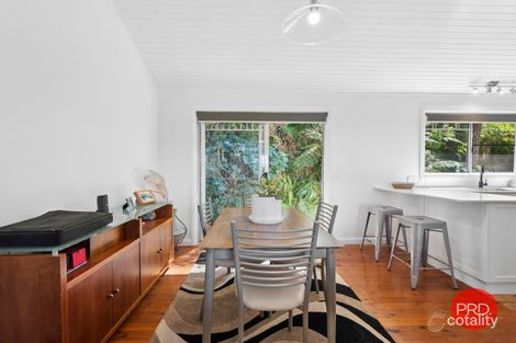 Property photo of 52 Lovetts Road Korora NSW 2450