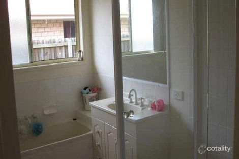 Property photo of 11 Kingma Crescent Caboolture QLD 4510