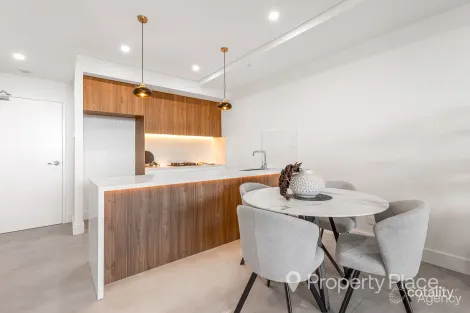 Property photo of 102/89 Railway Parade Mortdale NSW 2223