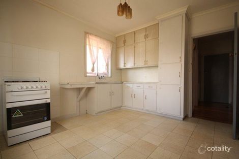 Property photo of 63 Lahinch Street Broadmeadows VIC 3047