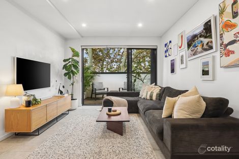 14/904 Botany Rd, Mascot, NSW 2020
