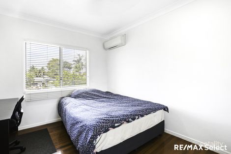 Property photo of 19 Mogford Street West Mackay QLD 4740