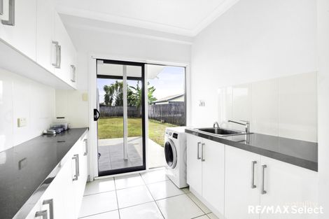 Property photo of 19 Mogford Street West Mackay QLD 4740