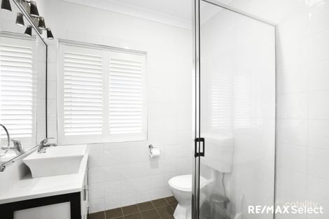 Property photo of 19 Mogford Street West Mackay QLD 4740