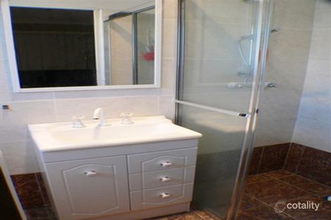 Property photo of 38 Lexington Avenue St Clair NSW 2759