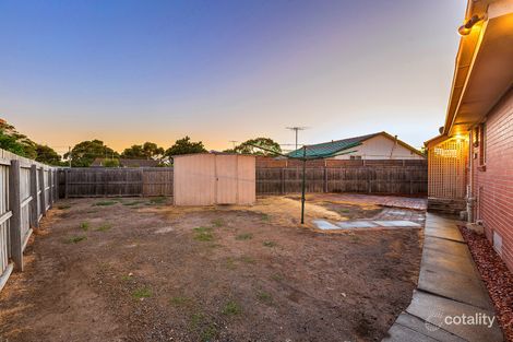 Property photo of 8 Eumeralla Street Corio VIC 3214