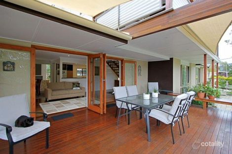 Property photo of 40 Kingsley Street Byron Bay NSW 2481