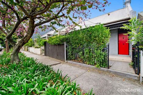 Property photo of 962 Elizabeth Street Zetland NSW 2017
