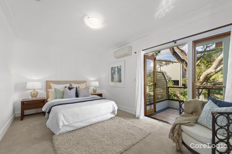 Property photo of 39 Helena Street Randwick NSW 2031