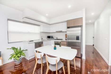 Property photo of 1/5 Queen Street Essendon VIC 3040