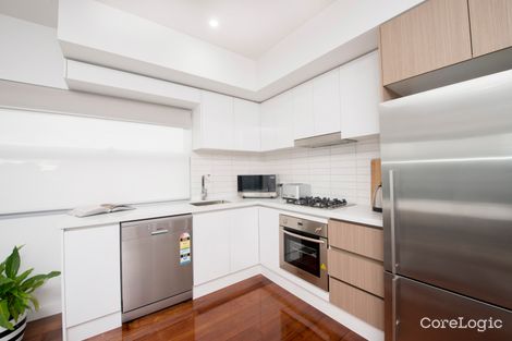 Property photo of 1/5 Queen Street Essendon VIC 3040