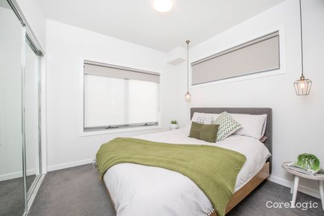 Property photo of 1/5 Queen Street Essendon VIC 3040