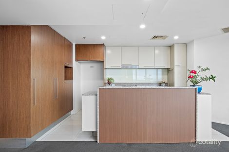 Property photo of 547/420 Queen Street Brisbane City QLD 4000